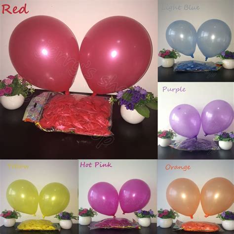 ballonas are hookie or cheap